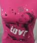 Preview: T-Shirt Gr. 146 (1856)